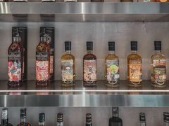 -coffee4u(红城湖店)