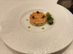 -黑宝石西餐厅(汇励99城市公园店)