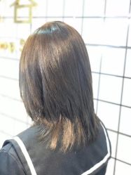 -茗梵谷造型