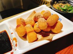 -大渝火锅(苏州西城永捷店)