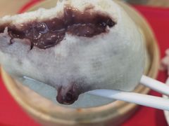 -堂上堂(益民街店)