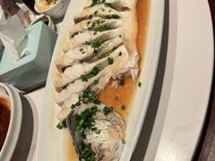 -壹只菜·崇明本地特色菜(崇明南门店)