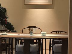 -梅间堂茶馆(绿地缤纷城店)