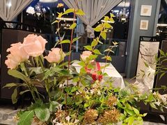 -山水雅居·江南雅宴(运河公园店)