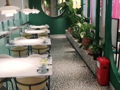 -相遇·鲜炒黄牛肉(丹阳吾悦广场店)