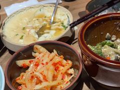 -高嗲嗲·现炒下饭菜(石鼓路店)