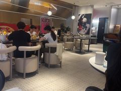 -必胜客(大悦城店)