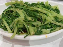 -香港深仔记茶餐厅(东门店)