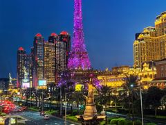 -公园前(地铁站)