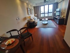 -复星星堡社区(中环二期店)