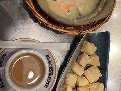 -潮界(LU·ONE凯德晶萃广场店)