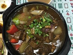 -莅香岛港式餐厅(滨江道店)