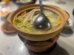 -好爸爸(印象城旗舰店)
