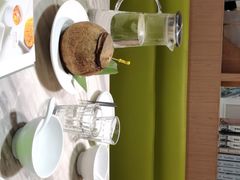 -汤城小厨•粤菜•靓汤(西直门凯德MALL店)