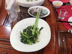 -同和居(月坛店)