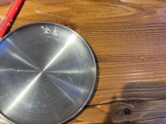 -金龙烧烤·牛肉面(西塔店)