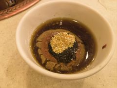 -八先生涮肉房(三里河店)