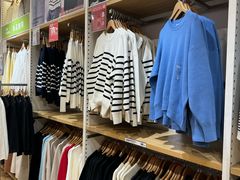 -北京华联购物中心(同成街店)