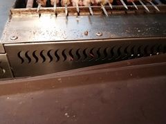 -东门口涮肉·砂锅·烤串(老门东店)
