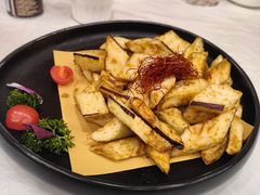 -庐州太太(双岗店)