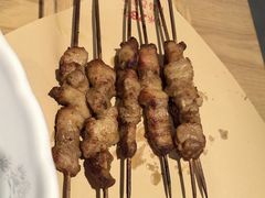 -汇丰苑·海鲜青岛菜(中山路大鲍岛店)