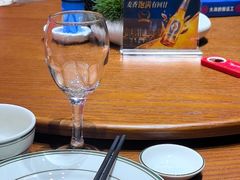 -驻海渔市(置信店)