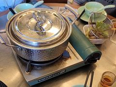 -潮界(LU·ONE凯德晶萃广场店)