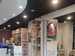 -哆趣宠物医院·眼科·内镜·急重症转诊中心(上海店)