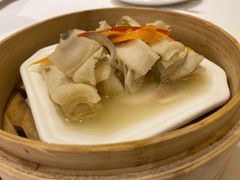 -粤珍轩.创始店.始于2001(含光门店)
