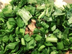 -肖肖酸萝卜鱼火锅(总店)