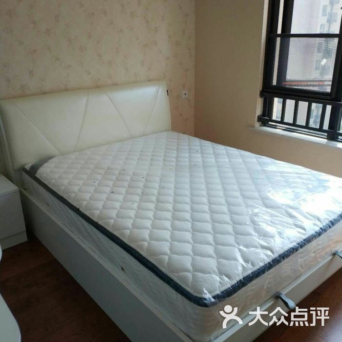 尚品宅配图片-北京家具-大众点评网