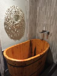 -香秀空间科技抗衰·美容中心