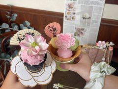 -亦家cake·0卡糖