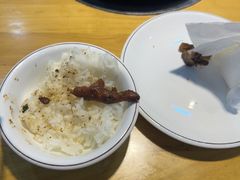 -重庆鸡公煲·嘟享吃(林科大店)