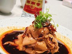 -忆家名门·上海菜(徐家汇店)