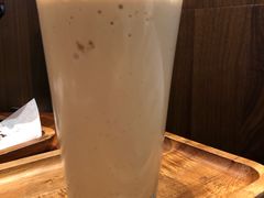 -星巴克臻选(天津恒隆广场旗舰店)