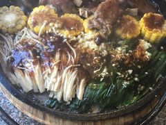 -同路人(江北店)