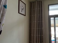 -沈师傅盲人按摩工作室(密三小区店)
