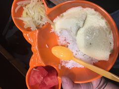 -潮火锅·麻辣牛肉火锅(观音桥方圆·LIVE店)