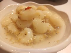 -王捌小院(红花坡店)