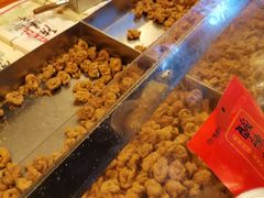 -陈建平麻花(磁器口总店)