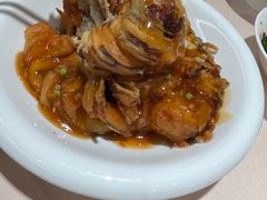 -口味堂(惠济路店)