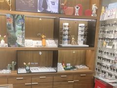 -一代眼镜·蔡司配镜(浦东大拇指广场店)