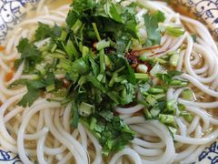 -华中科技大学百景园(三楼酒店)