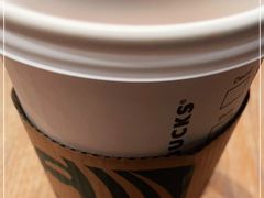 -星巴克(厦门SM新生活广场店)