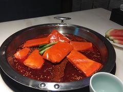 -孙毛肚火锅(春熙路店)