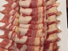 -东来顺•非遗火锅(外滩店)
