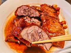 -茶港·点心·啫啫煲(群光广场店)