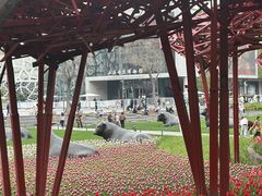 -石屋料理(南京西路店)