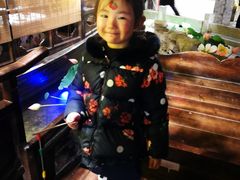 -苏浙徽·江南荟·本味融合菜(相城方圆里店)